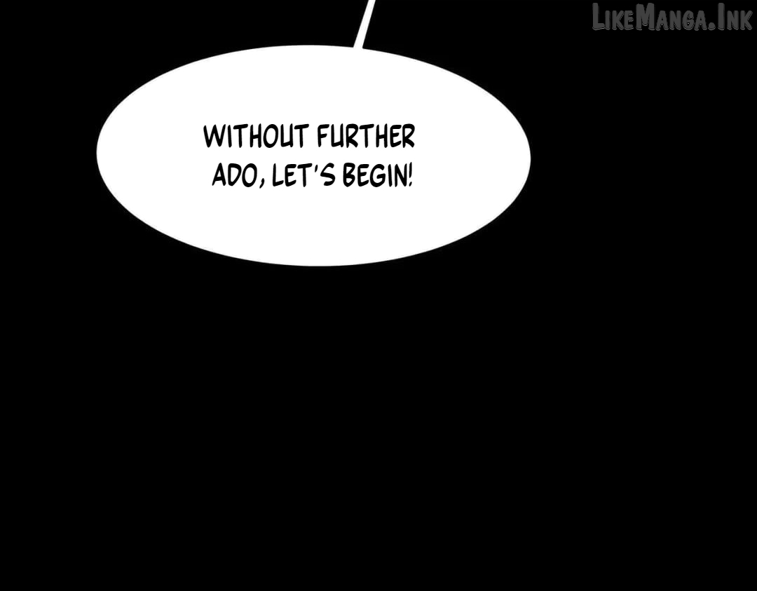 After the School Belle Dumped Me, I Became a Martial Arts God Chapter 96  - page 210